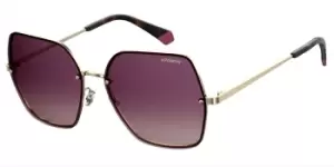 Polaroid Sunglasses PLD 4091/S S9E/JR