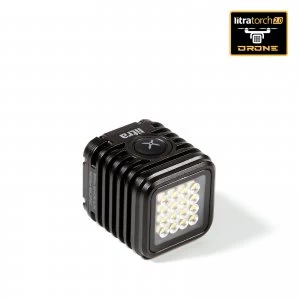 Image of LITRA LitraTorch 2.0 Drone Edition Photo and Video Light
