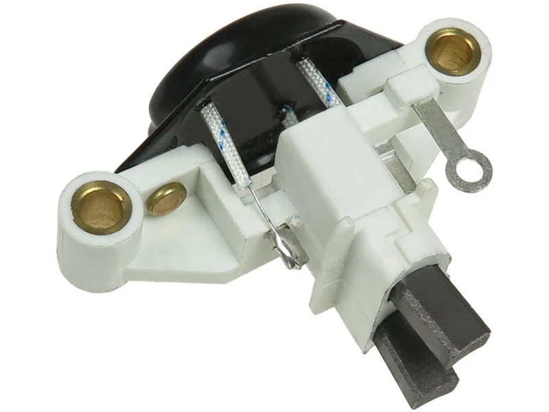 Image of AS-PL Alternator voltage regulator AS-PL ARE0098