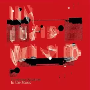 Image of In the Music by Trashcan Sinatras Vinyl Album
