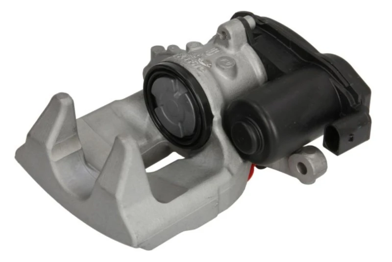 Image of Brake caliper TRW BHT355E
