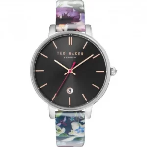 Image of Ted Baker Ladies Kate Watch
