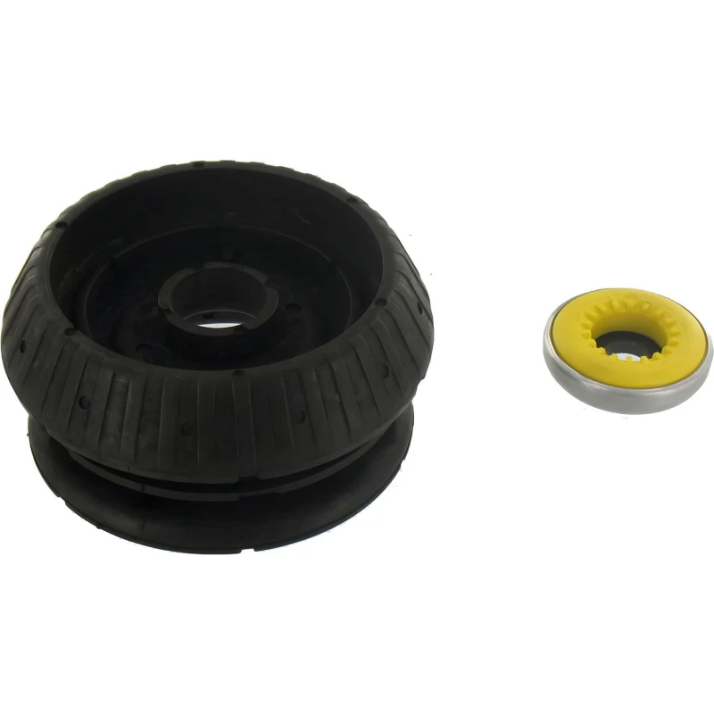 Image of SKF Top strut mount SKF VKDA 35407