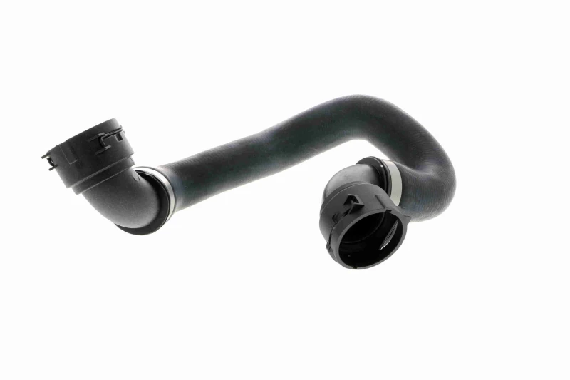 Image of VAICO V20-1310 Radiator Hose Original VAICO Quality, Lower Right Radiator Hose (475)