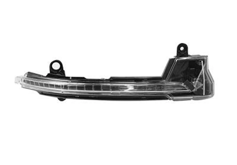 Image of VAN WEZEL Side indicator VAN WEZEL 4907915