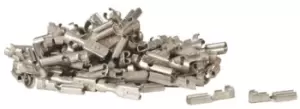 Image of Eaton LT306 Fast-on Connector for Conductor