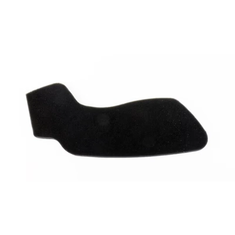 Image of Athena S.p.A. Air Filter - S410420200007
