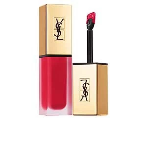 Image of TATOUAGE COUTURE matte stain #10-carmin statement