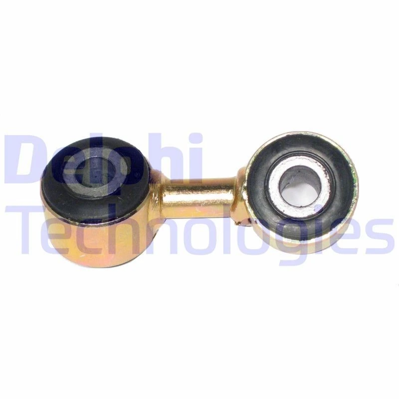 Image of DELPHI Anti-roll bar link DELPHI TC1206