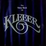 Image of very best of kleeer