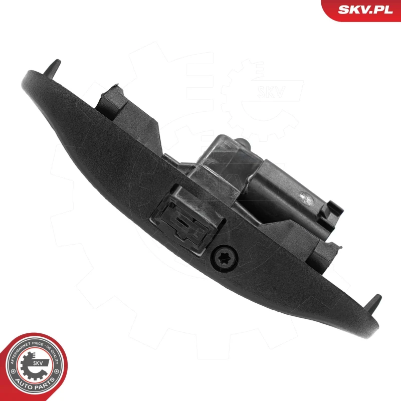 Image of ESEN SKV Windscreen washer jet ESEN SKV 15SKV277