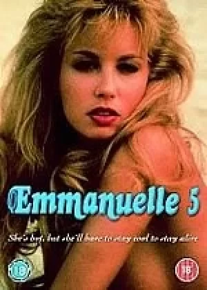Image of Emmanuelle 5