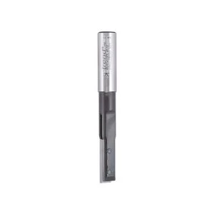 Image of Trend RT/11 x 1/2 TC Straight Blade Rota-Tip 12.7mm x 100mm