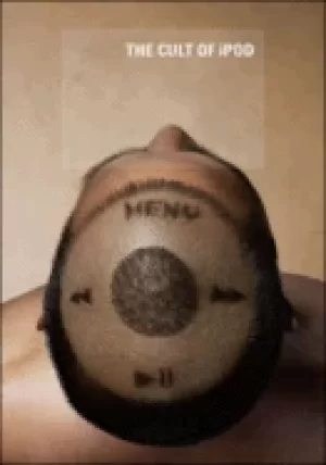 Image of cult of ipod