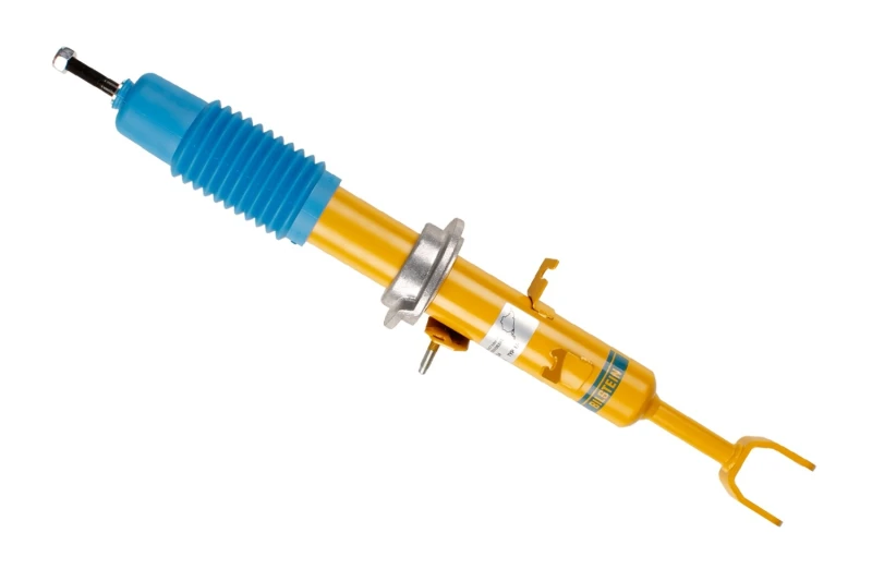 Image of Shock absorber BILSTEIN 24-118934