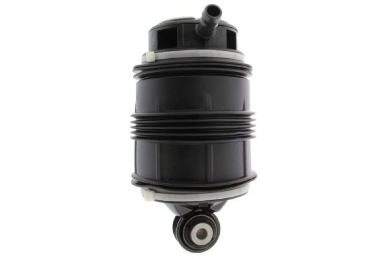 Image of Air Spring, suspension MAPCO 40883