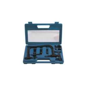Image of Valve Spring Compressor Set