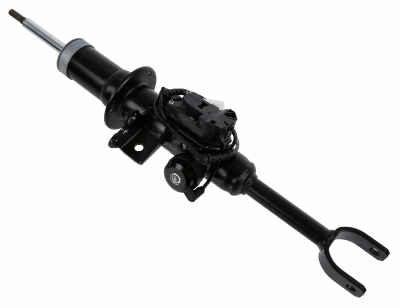 Image of Shock absorber SACHS 319 059