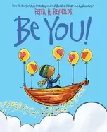 Image of be you