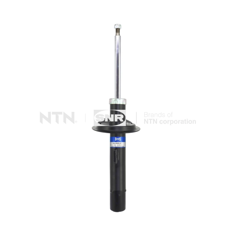 Image of Shock absorber SNR SA65940.54L