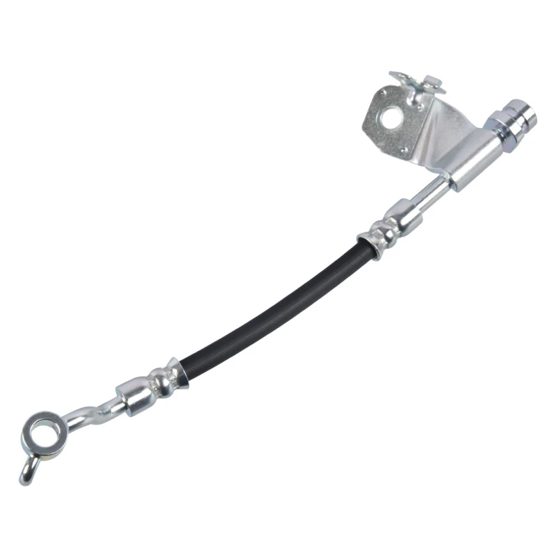 Image of Brake hose FEBI BILSTEIN 180951