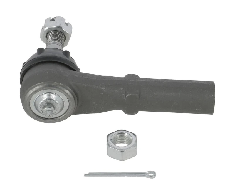 Image of Track rod end MOOG GM-ES-17254