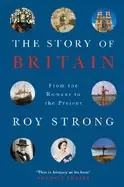 Image of story of britain from the romans to the present