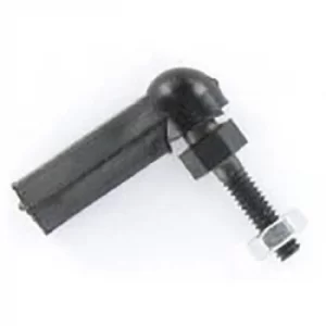 Image of Modelcraft Plastic, Metal Ball head External/internal thread M3 M3 10 pc(s)