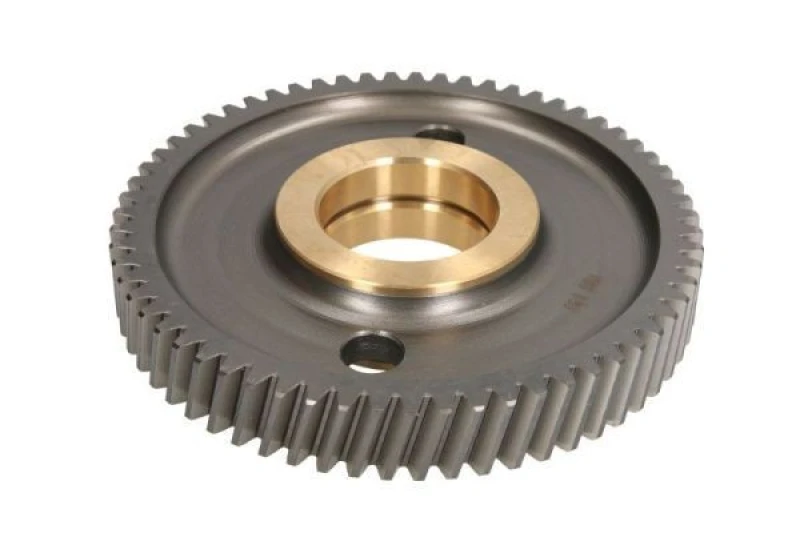 Image of BTA Gear, camshaft BTA B05-AG-094
