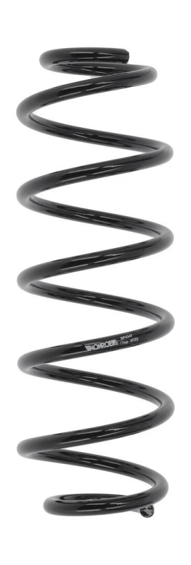 Image of MONROE Coil spring MONROE SP4347