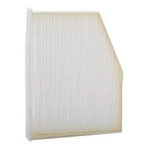 Image of PURFLUX Pollen filter AH378 Filter, interior air,Cabin filter VW,AUDI,SKODA,Golf V Schragheck (1K1),TOURAN (1T1, 1T2),Passat Variant (3C5)