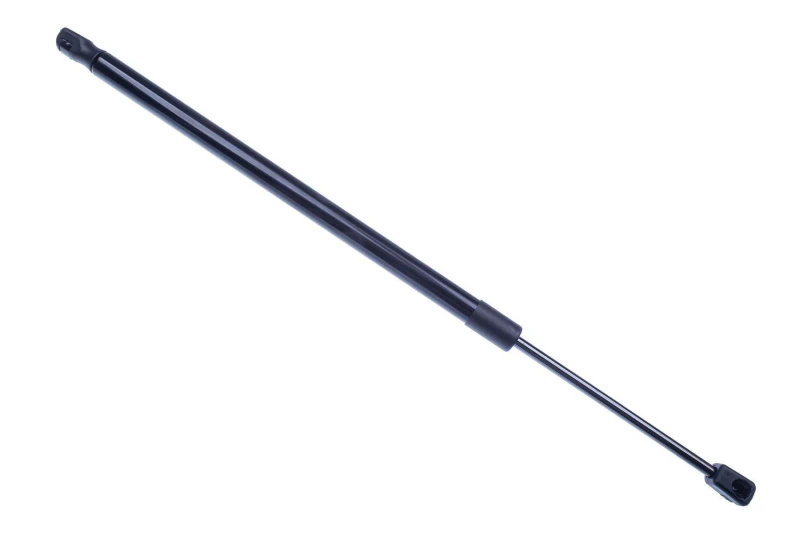 Image of DENCKERMANN Tailgate strut DENCKERMANN G110404