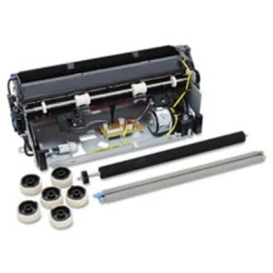 image of Lexmark 40X4765 Maintenance Kit