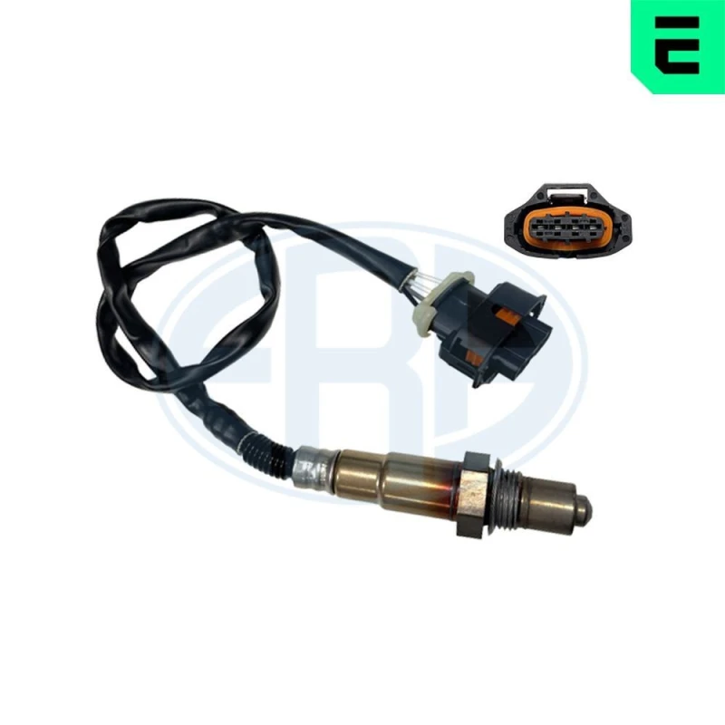 Image of ERA Lambda sensor ERA 570321A