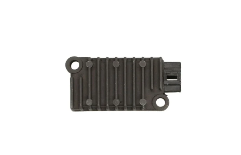 Image of VICMA 21177 Alternator Regulator Voltage: 12V Regulator,alternator (288)