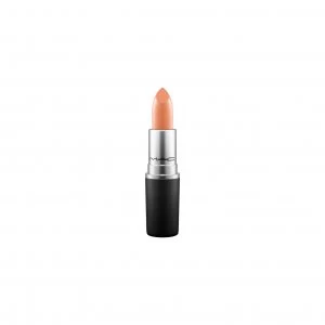 Image of MAC Lipstick In Lust