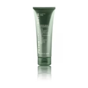 Image of Peter Thomas Roth Mega-Rich Shampoo 250ml