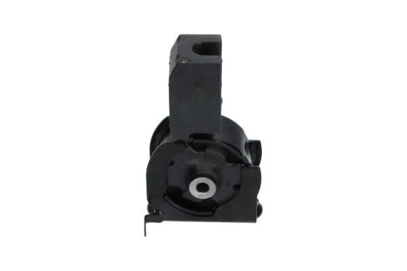 Image of KAVO PARTS Engine mount KAVO PARTS EEM-9029
