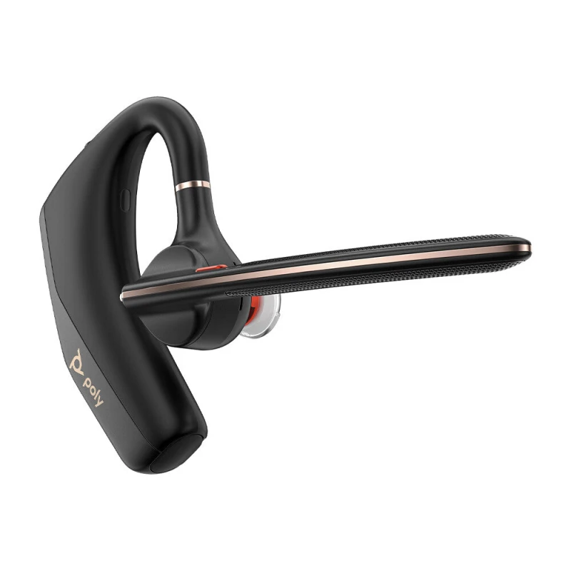 Image of HP Poly Voyager Legend 50 Headset UC AT9M9AA#ABB