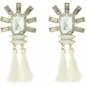 Image of Ladies Oasis Earrings