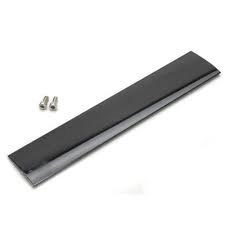Image of Short Keel 240mm - Dragon Force