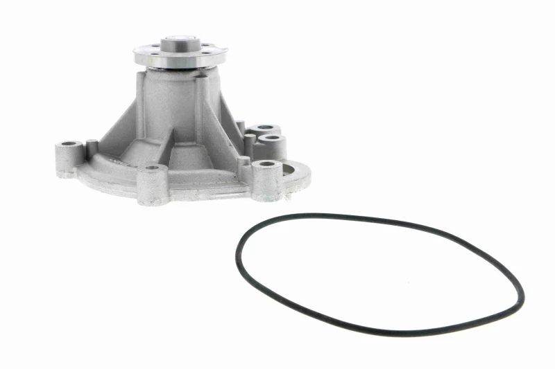 Image of VAICO V30-50073 Water pump Original VAICO Quality, with gasket/seal Water Pump (1260)