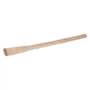 Image of Silverline Pick Handle 900mm WH60