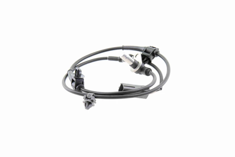 Image of ABS sensor VEMO V32-72-0084