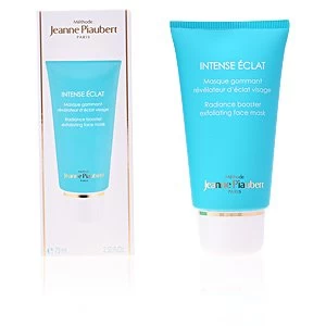 Image of INTENSE ECLAT masque visage 75ml