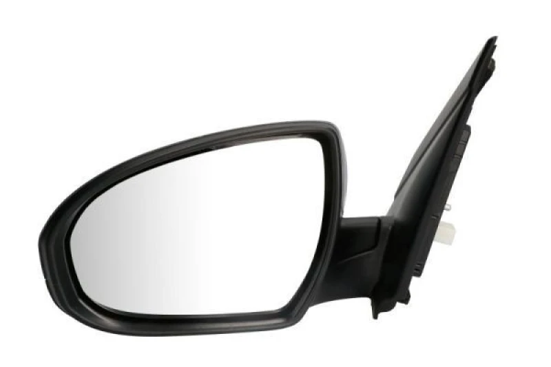Image of BLIC Wing mirror BLIC 5402-20-0570361P