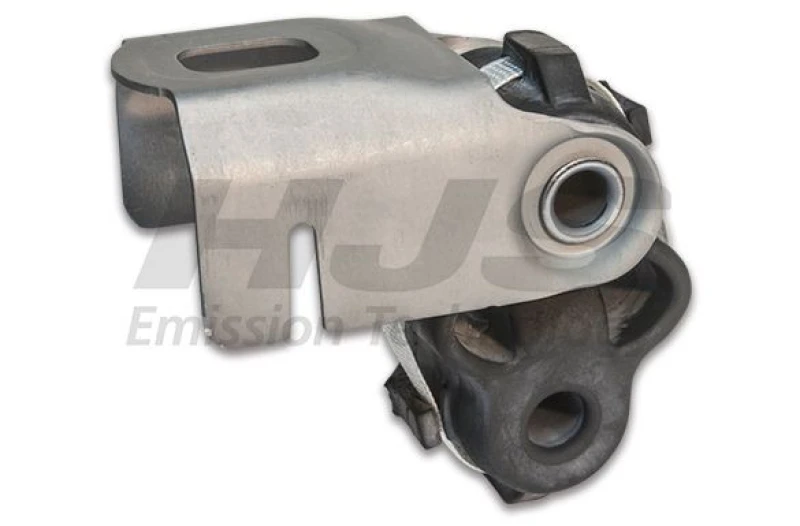Image of Exhaust hanger HJS 83 23 6571
