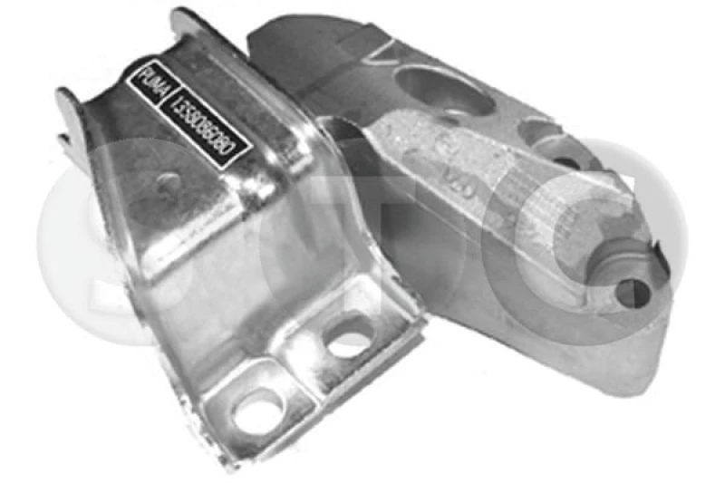 Image of STC Engine mount STC T405271