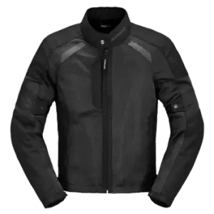 Image of Spidi Tek Net Black 2XL