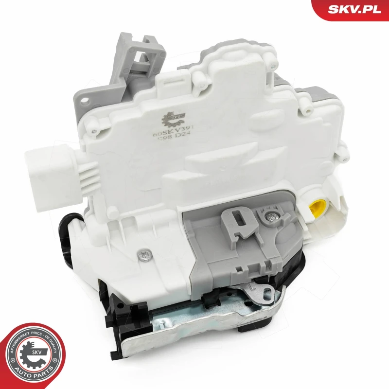 Image of ESEN SKV Door lock ESEN SKV 60SKV391